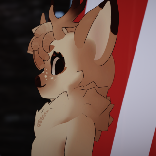 VRChat_2024-11-15_18-06-53.215_3840x2160