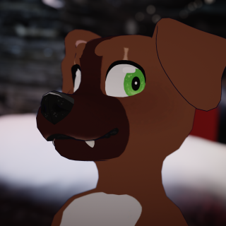 VRChat_2024-11-15_18-07-02.262_3840x2160