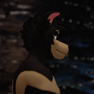 VRChat_2024-11-15_18-07-19.728_3840x2160