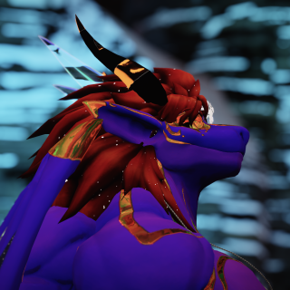 VRChat_2024-11-15_18-24-31.892_3840x2160