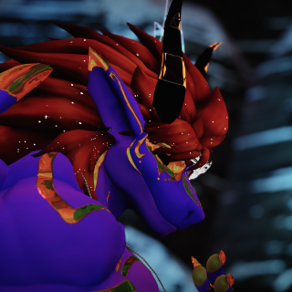 VRChat_2024-11-15_18-25-33.523_3840x2160