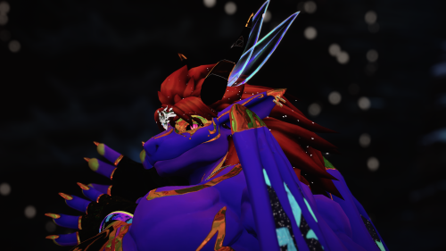 VRChat_2024-11-15_18-27-04.655_3840x2160.png