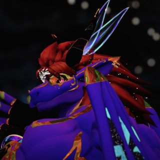 VRChat_2024-11-15_18-27-04.655_3840x2160