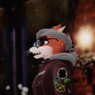 VRChat_2024-11-15_18-56-07.254_3840x2160