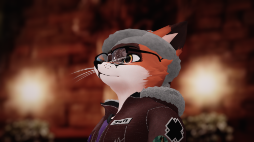 VRChat_2024-11-15_18-56-13.213_3840x2160.png