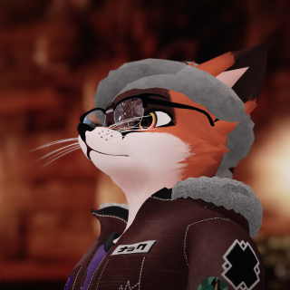 VRChat_2024-11-15_18-56-13.213_3840x2160