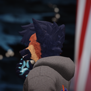 VRChat_2024-11-15_19-00-31.269_3840x2160