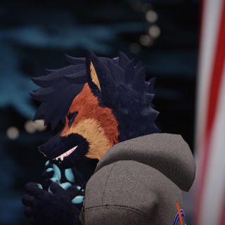 VRChat_2024-11-15_19-00-33.746_3840x2160