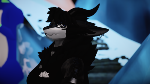 VRChat_2024-11-15_19-02-48.762_3840x2160.png