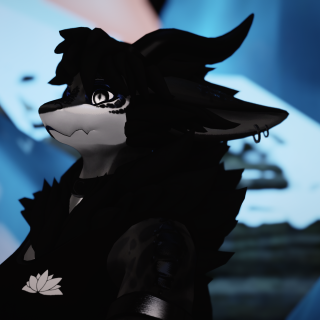 VRChat_2024-11-15_19-02-48.762_3840x2160