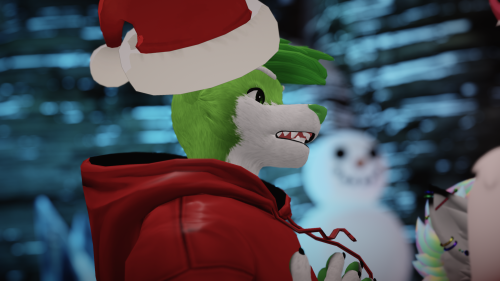 VRChat_2024-11-15_19-04-36.934_3840x2160.png
