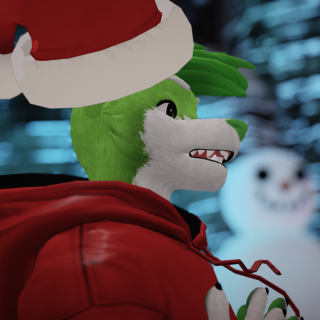 VRChat_2024-11-15_19-04-36.934_3840x2160