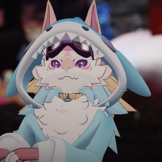 VRChat_2024-11-15_19-04-44.949_3840x2160