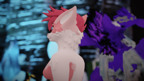 VRChat_2024-11-15_19-04-59.307_3840x2160.png