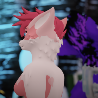 VRChat_2024-11-15_19-04-59.307_3840x2160