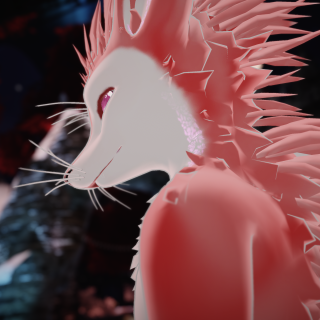 VRChat_2024-11-15_19-05-19.541_3840x2160