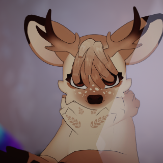 VRChat_2024-11-15_19-05-38.260_3840x2160