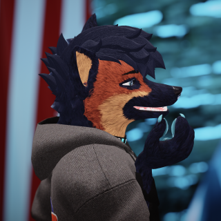 VRChat_2024-11-15_19-06-25.499_3840x2160