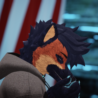 VRChat_2024-11-15_19-07-27.874_3840x2160