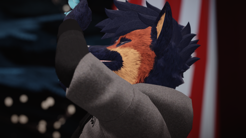 VRChat_2024-11-15_19-07-44.035_3840x2160.png