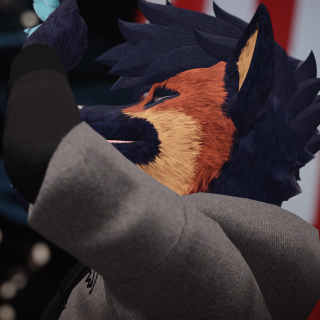 VRChat_2024-11-15_19-07-44.035_3840x2160