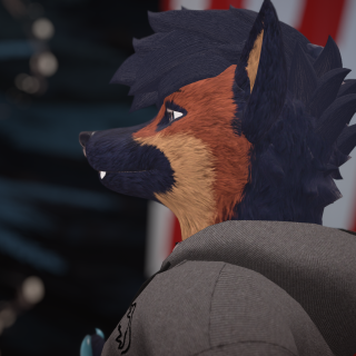 VRChat_2024-11-15_19-08-03.821_3840x2160