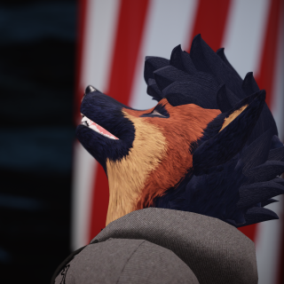 VRChat_2024-11-15_19-08-09.889_3840x2160