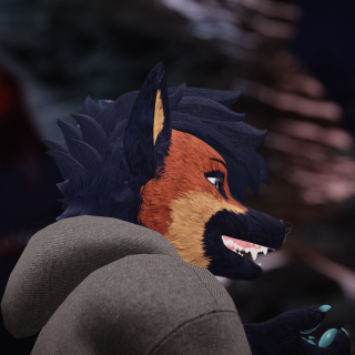 VRChat_2024-11-15_19-08-27.042_3840x2160