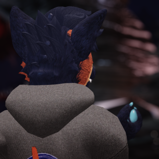 VRChat_2024-11-15_19-08-32.767_3840x2160