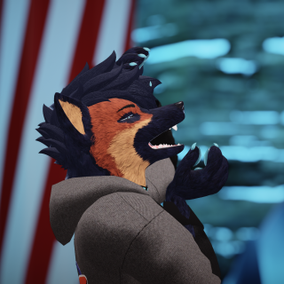 VRChat_2024-11-15_19-09-01.317_3840x2160