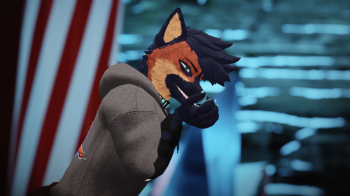 VRChat_2024-11-15_19-09-25.218_3840x2160.png