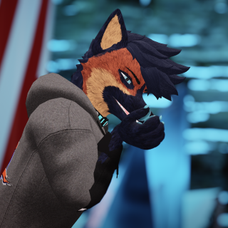 VRChat_2024-11-15_19-09-25.218_3840x2160