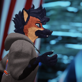 VRChat_2024-11-15_19-09-34.001_3840x2160