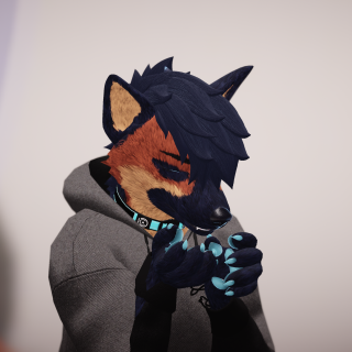 VRChat_2024-11-15_19-10-09.174_3840x2160