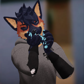 VRChat_2024-11-15_19-10-11.959_3840x2160