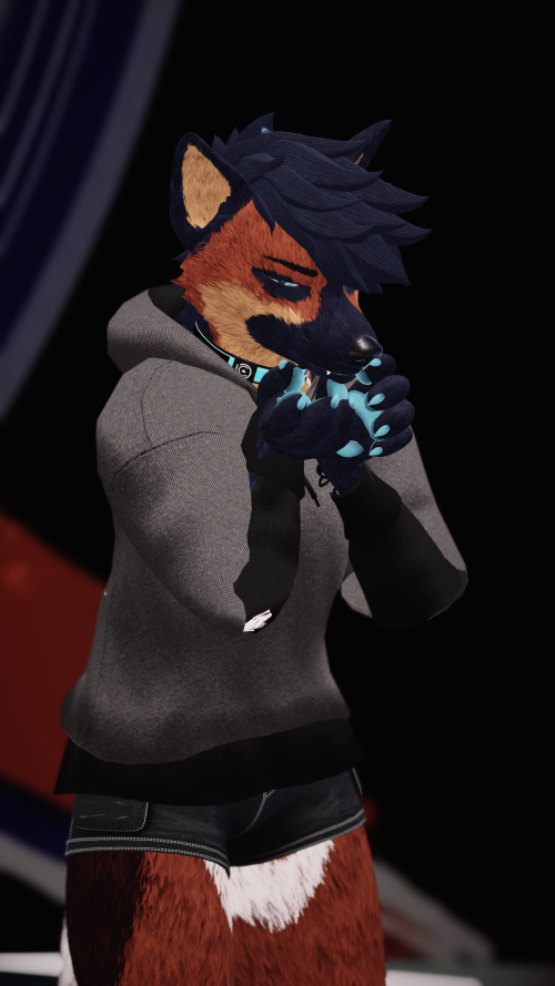 VRChat_2024-11-15_19-10-24.936_2160x3840.png