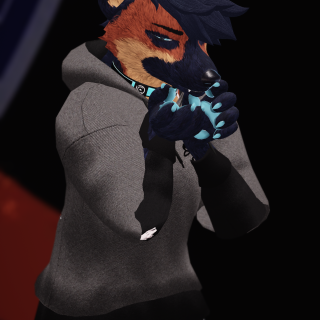 VRChat_2024-11-15_19-10-24.936_2160x3840