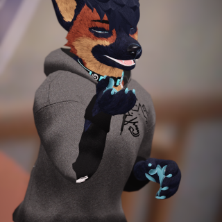 VRChat_2024-11-15_19-10-31.952_2160x3840