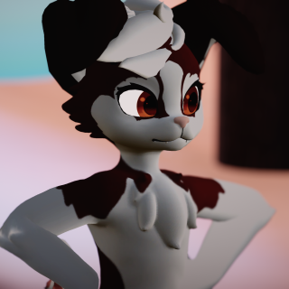 VRChat_2024-11-15_19-13-07.604_3840x2160