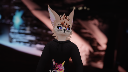VRChat_2024-11-15_19-13-32.421_3840x2160.png