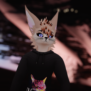 VRChat_2024-11-15_19-13-32.421_3840x2160