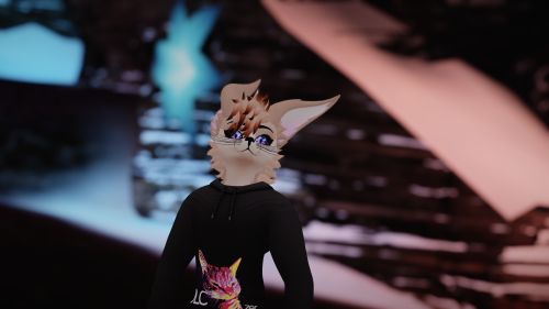 VRChat_2024-11-15_19-13-41.186_3840x2160.png