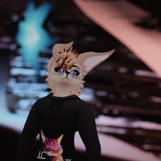 VRChat_2024-11-15_19-13-41.186_3840x2160