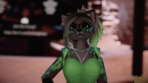 VRChat_2024-11-15_19-18-31.238_3840x2160.png