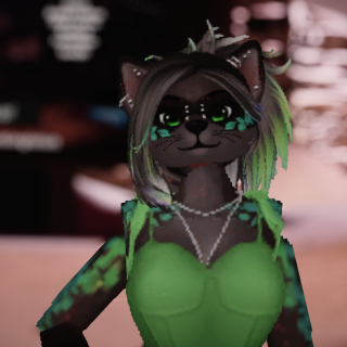VRChat_2024-11-15_19-18-31.238_3840x2160