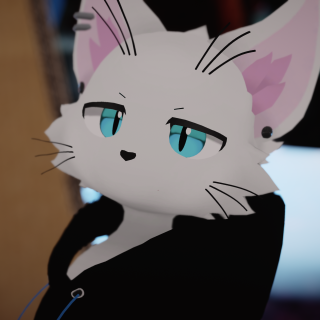 VRChat_2024-11-15_19-19-01.177_3840x2160