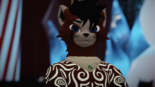 VRChat_2024-11-15_19-19-18.318_3840x2160.png