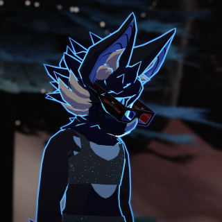 VRChat_2024-11-15_19-19-33.303_3840x2160