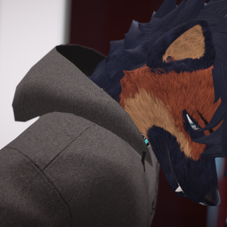 VRChat_2024-11-15_19-24-51.590_3840x2160