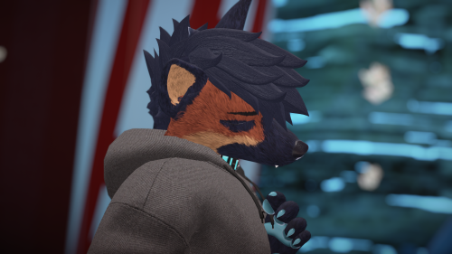VRChat_2024-11-15_19-25-00.402_3840x2160.png